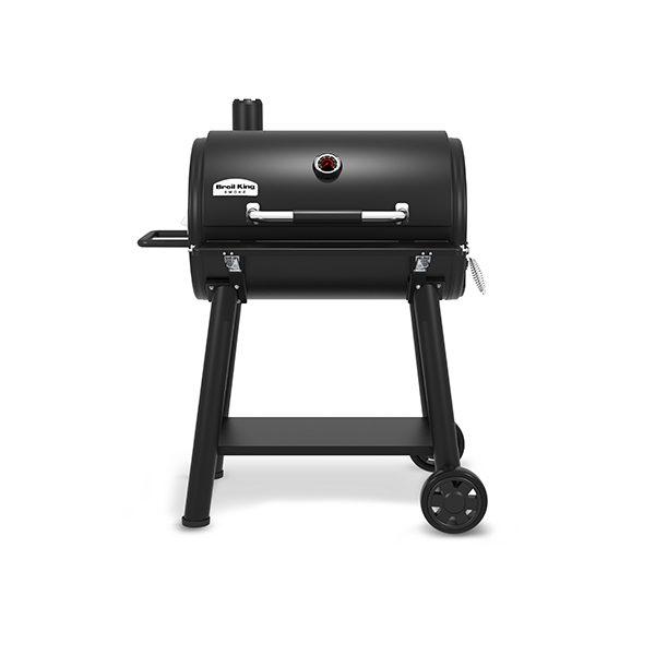 BROIL KING 948050 REGAL CHARCOAL GRILL 500