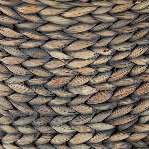 ASHLEY FURNITURE A2000476 Perlman Basket set of 2
