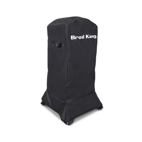 BROIL KING 67240 CABINET SMOKER COVER