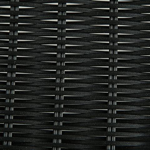 ASHLEY FURNITURE A2000565 Evonne Tray