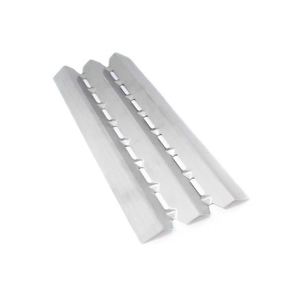 BROIL KING 18429 FLAV-R-WAVE TM SIGNET TM