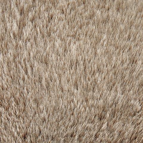 ASHLEY FURNITURE A1000866P Gariland Pillow
