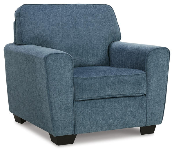 ASHLEY FURNITURE 4060520 Cashton Chair