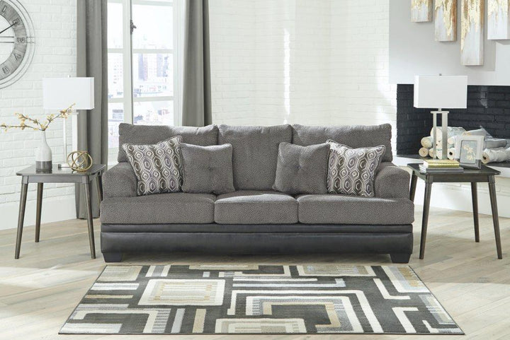 ASHLEY FURNITURE 7820238 Millingar Sofa