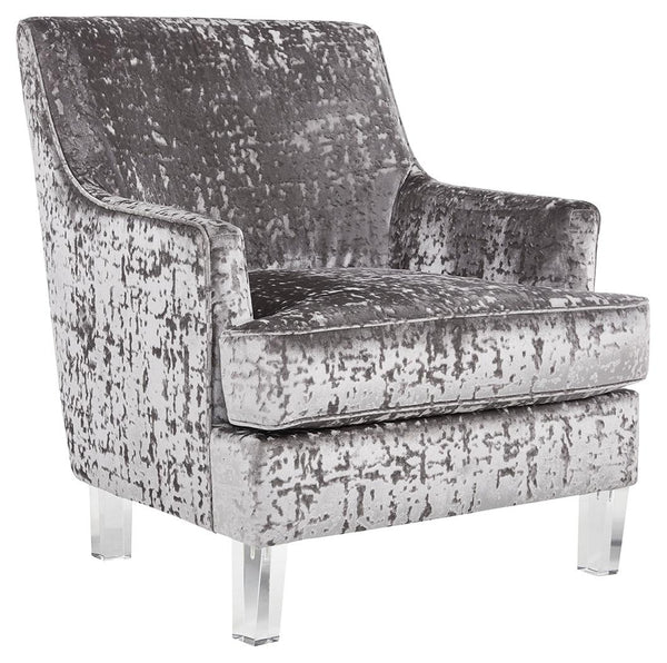 ASHLEY FURNITURE A3000105 Gloriann Accent Chair