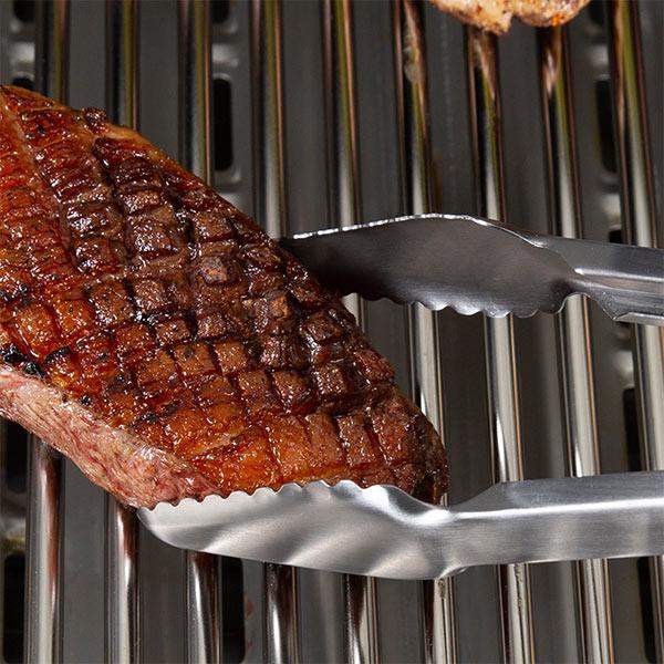 BROIL KING 64037 16-IN BARON TM PRECISION TONGS