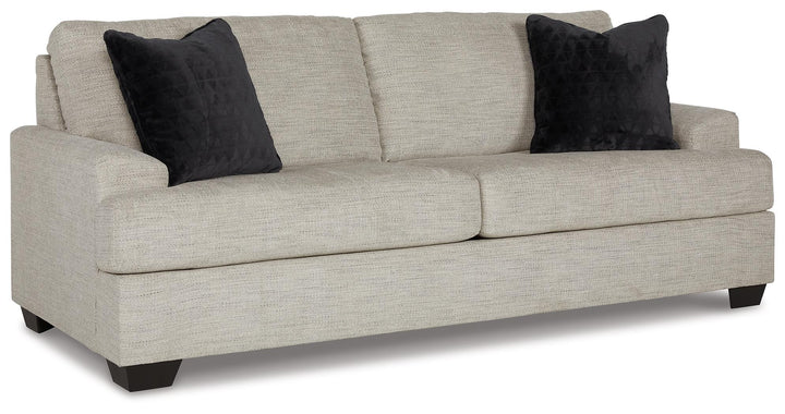 ASHLEY FURNITURE 3310438 Vayda Sofa