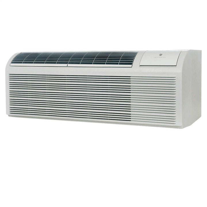 FRIEDRICH PZE12K3SB ZoneAire Select