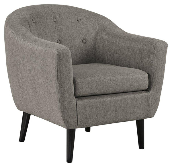 ASHLEY FURNITURE 3620821 Klorey Chair