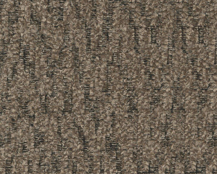 ASHLEY FURNITURE 5840188 Workhorse Reclining Sofa