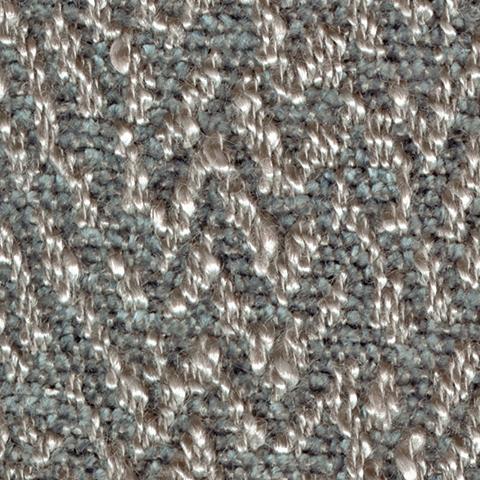ASHLEY FURNITURE 4300138 Gavril Sofa