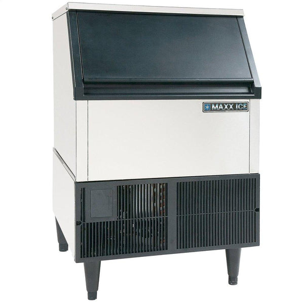 MAXX ICE MIM265H Self-Contained Ice Machine