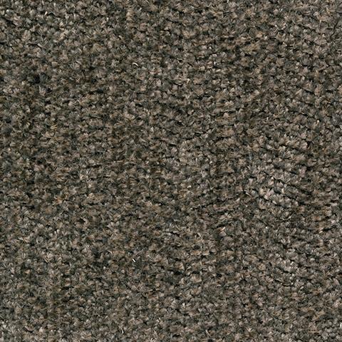 ASHLEY FURNITURE 2340238 Sembler Sofa
