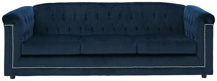 ASHLEY FURNITURE 2190538 Josanna Sofa