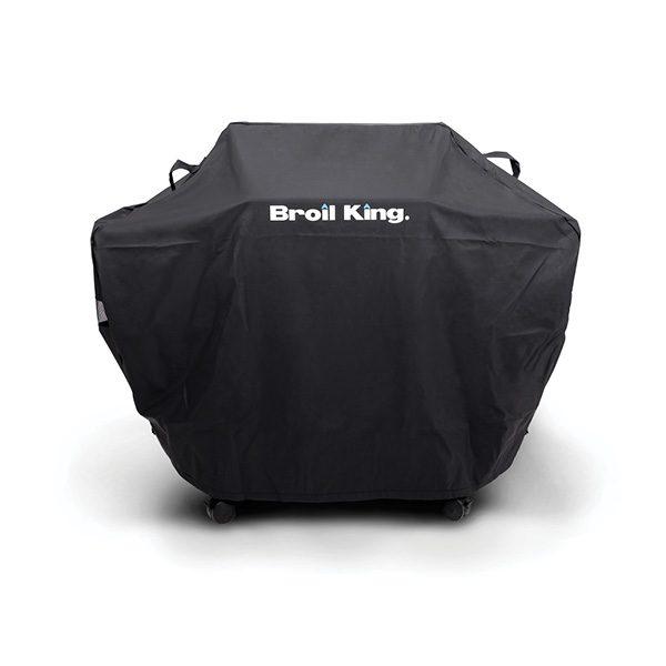 BROIL KING 67468 51" SELECT GRILL COVER