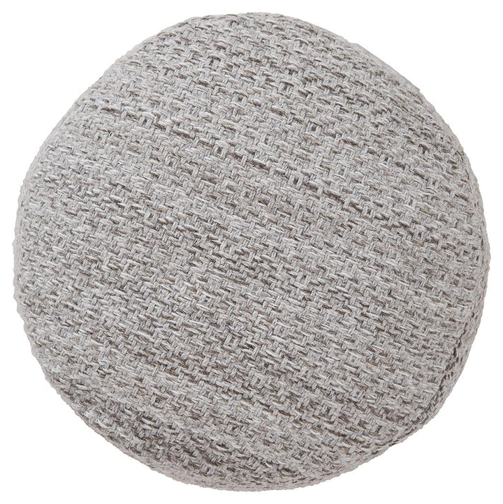 ASHLEY FURNITURE A1000937 Oxingworth Pouf