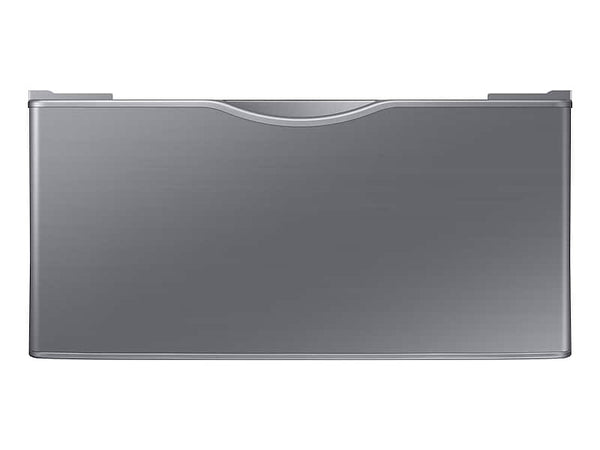 SAMSUNG WE402NP 27" Pedestal 2019