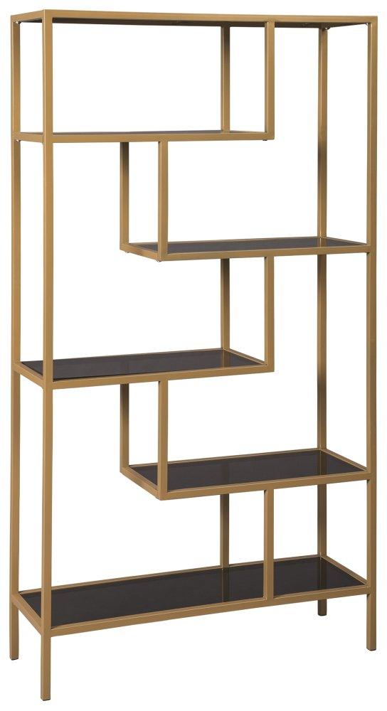 ASHLEY FURNITURE A4000286 Frankwell Bookcase