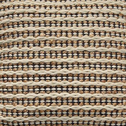 ASHLEY FURNITURE A1000929 Nealington Pillow set of 4