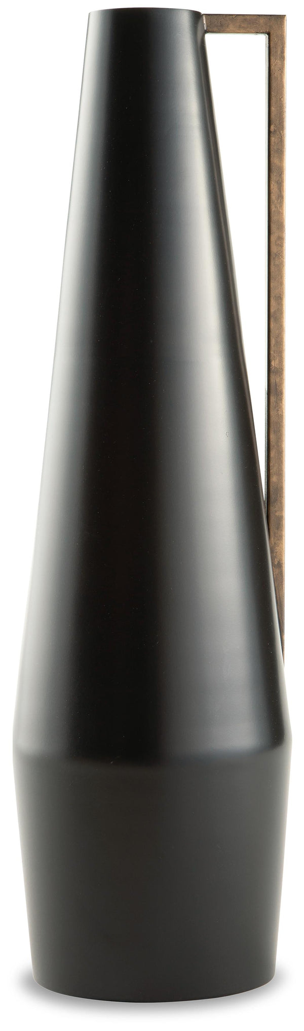 ASHLEY FURNITURE A2000554 Pouderbell Vase
