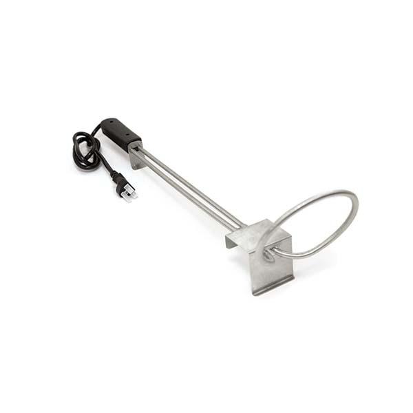 BROIL KING KA3367 ELECTRIC CHARCOAL STARTER