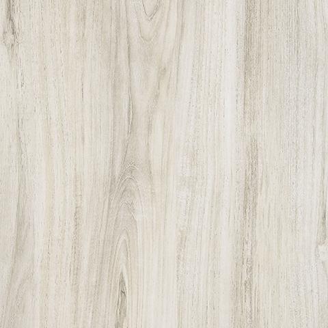 ASHLEY FURNITURE PKG014077 King Platform Bed With 2 Storage Drawers With Mirrored Dresser and Nightstand