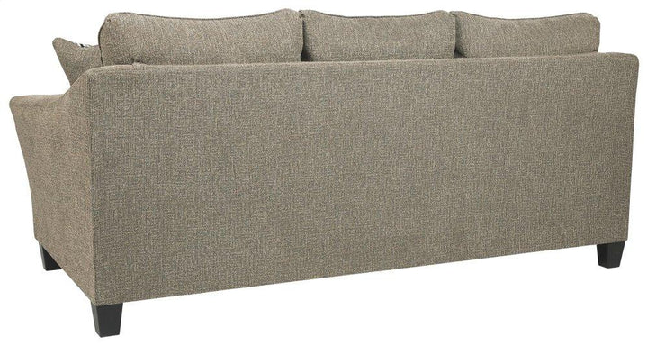 ASHLEY FURNITURE 8690438 Barnesley Sofa