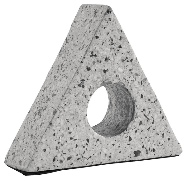 ASHLEY FURNITURE A2000535S Setehen Sculpture