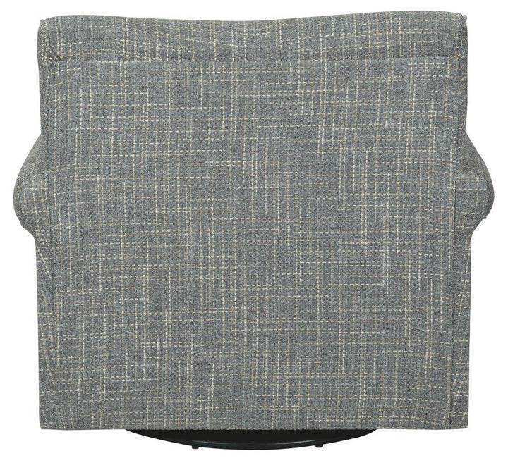 ASHLEY FURNITURE A3000002 Renley Accent Chair