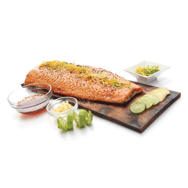 BROIL KING 63280 CEDAR GRILLING PLANKS