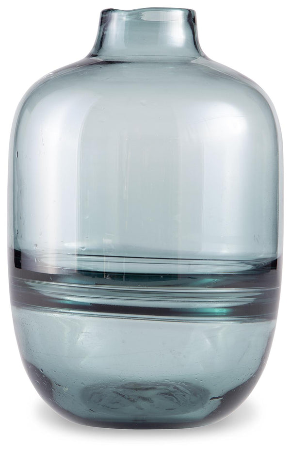ASHLEY FURNITURE A2000540 Lemmitt Vase