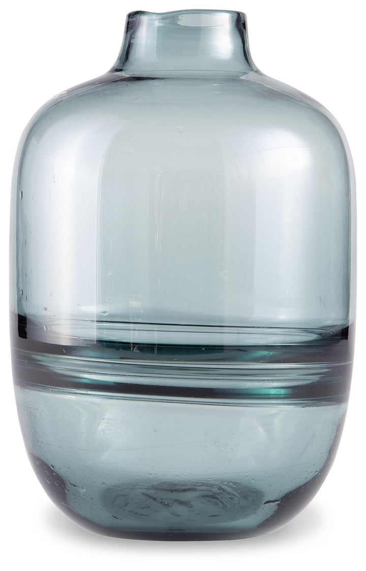 ASHLEY FURNITURE A2000540 Lemmitt Vase