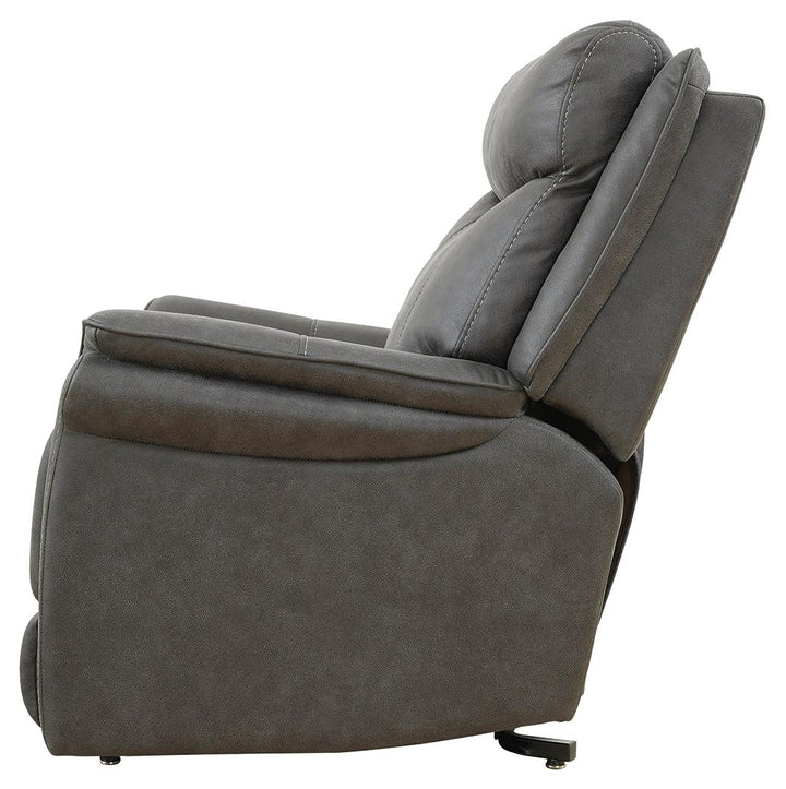 ASHLEY FURNITURE 8530512 Lorreze Power Lift Recliner