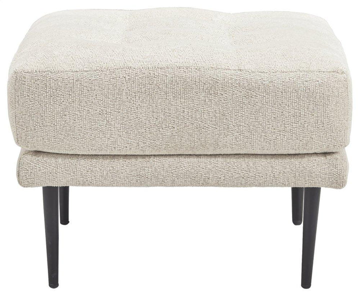 ASHLEY FURNITURE 9080414 Caladeron Ottoman