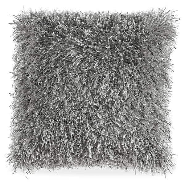 ASHLEY FURNITURE A1000838 Jasmen Pillow set of 4