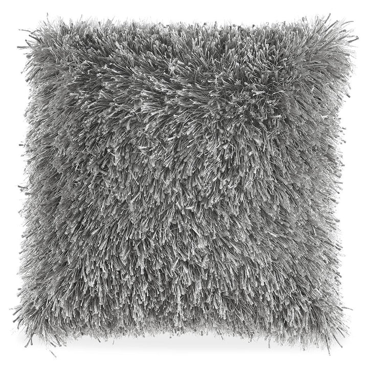 ASHLEY FURNITURE A1000838 Jasmen Pillow set of 4