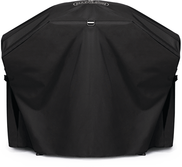 NAPOLEON BBQ 61288 TravelQ 285X Scissor Cart Cover