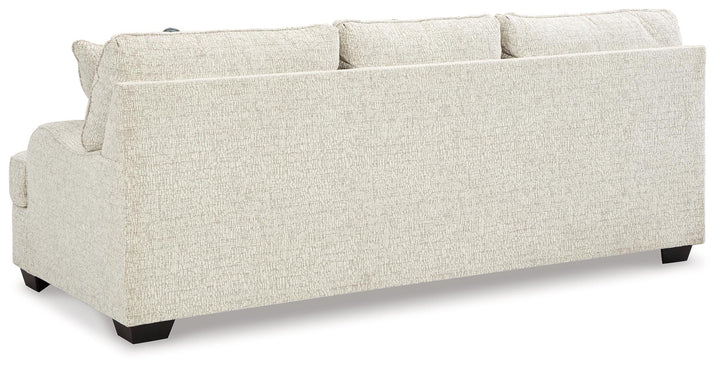 ASHLEY FURNITURE 3340438 Valerano Sofa