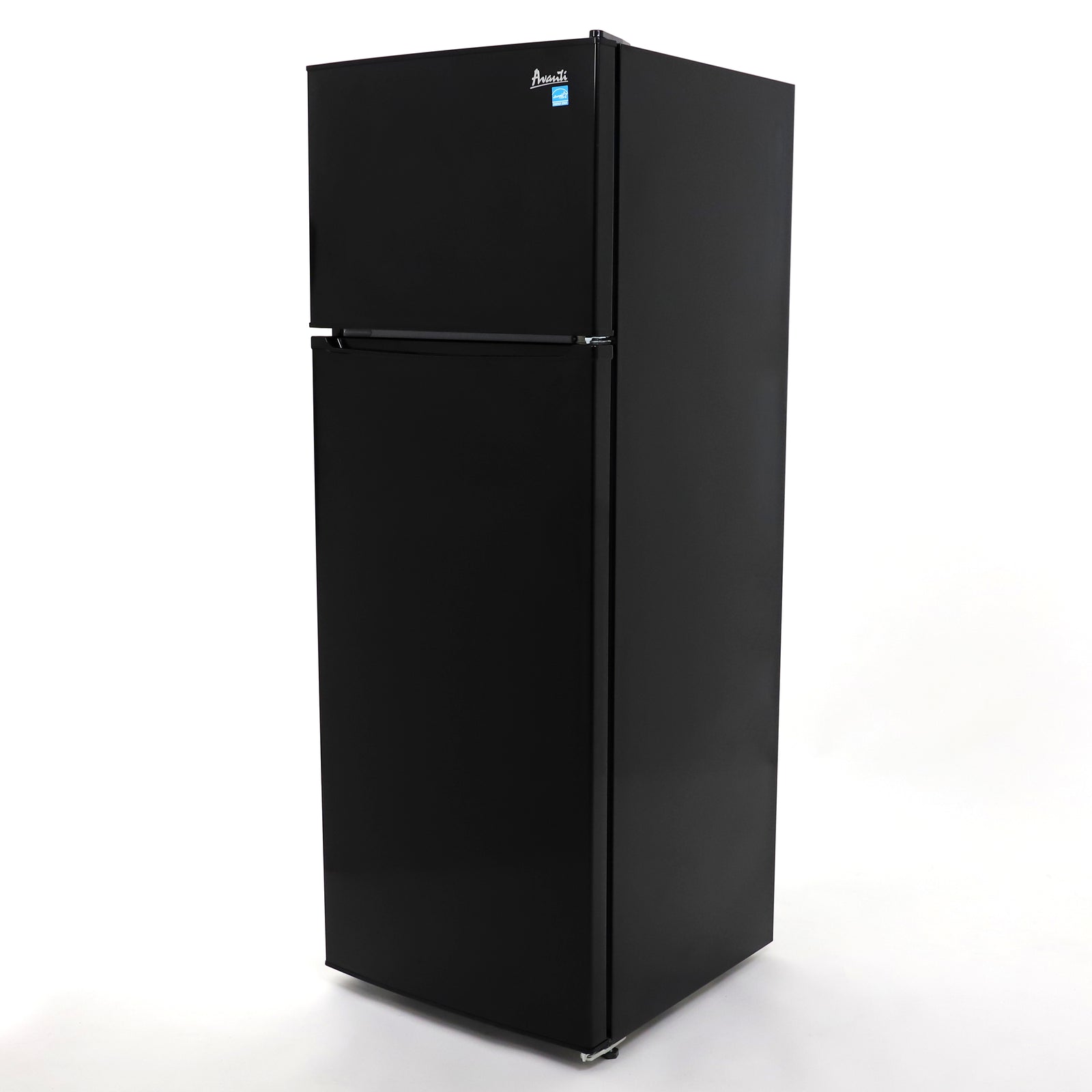 AVANTI RA75V3S 7.4 cu. ft. Apartment Size Refrigerator