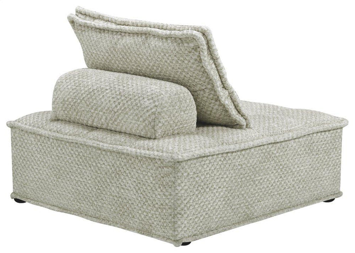 ASHLEY FURNITURE A3000244A2 Bales 2-piece Modular Seating