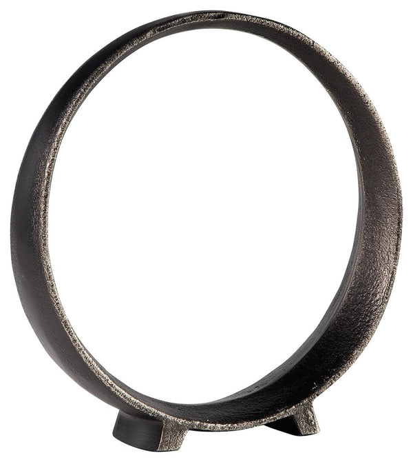 ASHLEY FURNITURE A2000497 Ryandale Sculpture set of 2