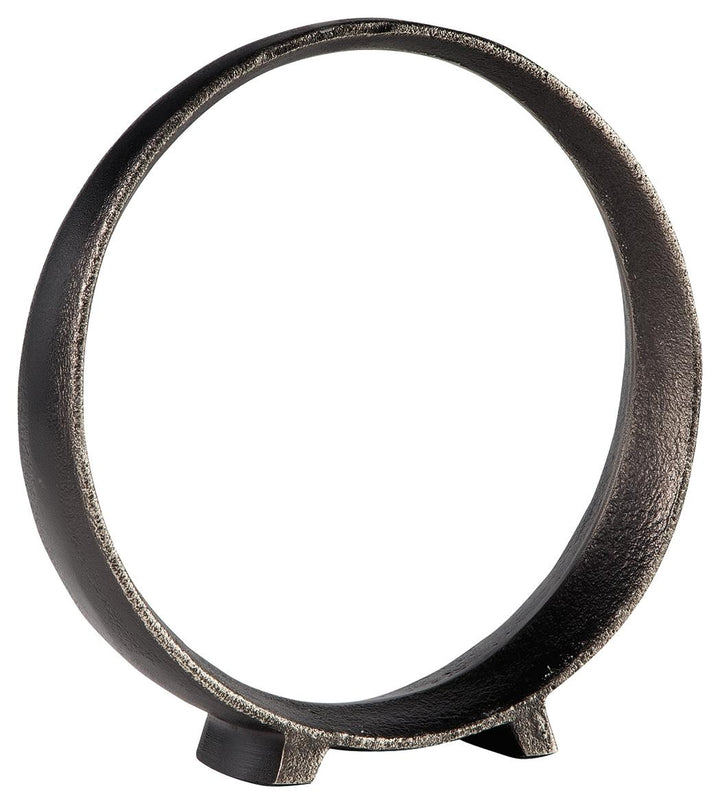 ASHLEY FURNITURE A2000497S Ryandale Sculpture
