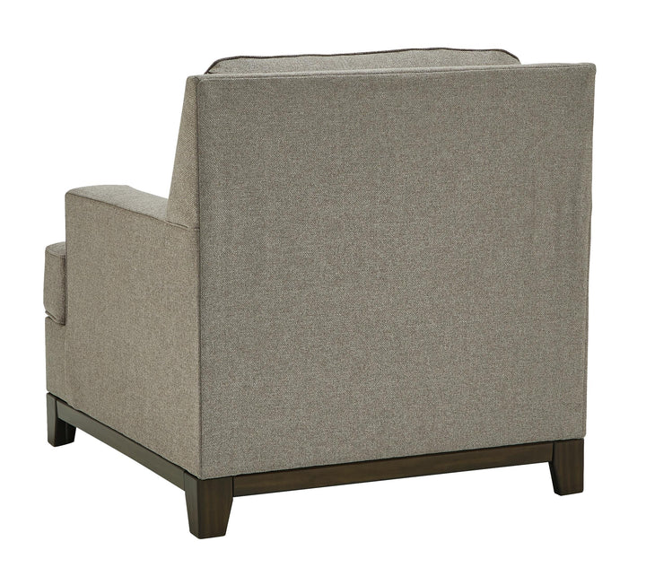 ASHLEY FURNITURE 5630320 Kaywood Chair