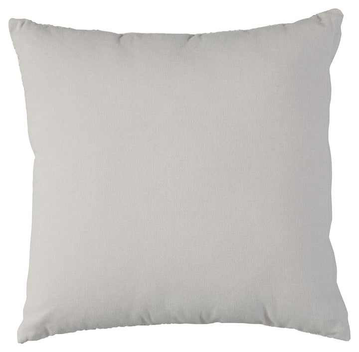 ASHLEY FURNITURE A1000895 Erline Pillow set of 4