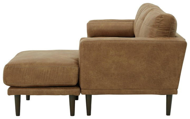 ASHLEY FURNITURE 8940118 Arroyo Sofa Chaise