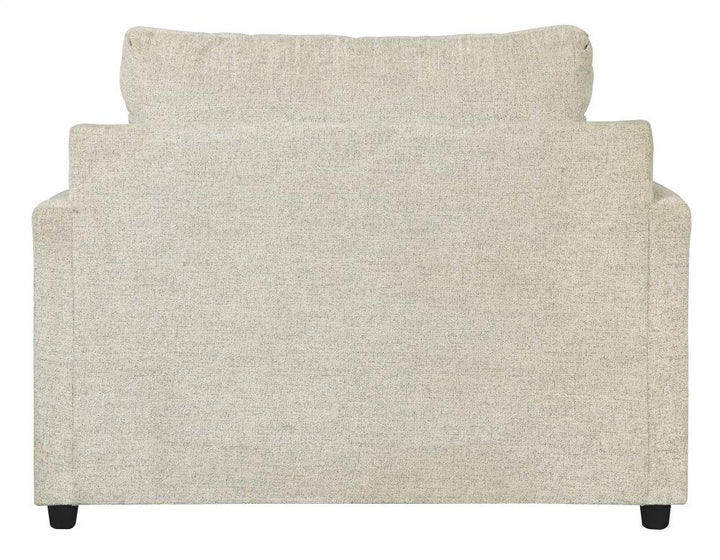 ASHLEY FURNITURE 9510423 Soletren Oversized Chair