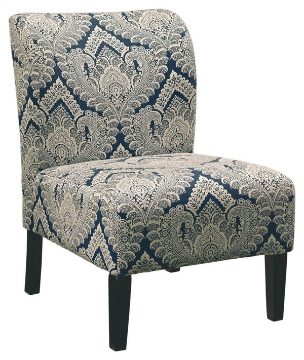 ASHLEY FURNITURE 5330360 Honnally Accent Chair