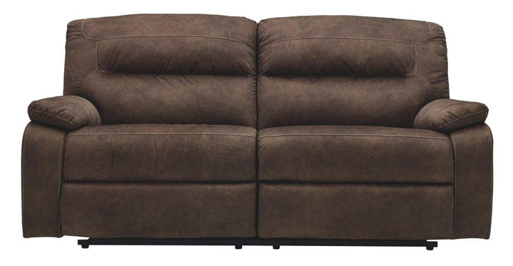 ASHLEY FURNITURE 9380281 Bolzano Reclining Sofa