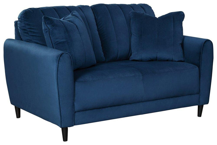 ASHLEY FURNITURE PKG000941 Sofa, Loveseat and Chair