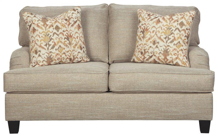 ASHLEY FURNITURE 3080335 Almanza Loveseat